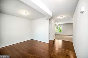 121 Forbes St, Fredericksburg, VA 22405 - Photo 13
