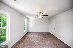 121 Forbes St, Fredericksburg, VA 22405 - Photo 17