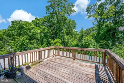 121 Forbes Street, Fredericksburg, VA 22405 - Photo 31