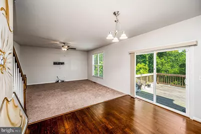 121 Forbes Street, Fredericksburg, VA 22405 - Photo 7