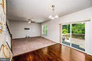 121 Forbes St, Fredericksburg, VA 22405 - Photo 7