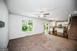 121 Forbes St, Fredericksburg, VA 22405 - Photo 5