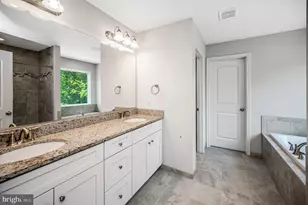 121 Forbes St, Fredericksburg, VA 22405 - Photo 15