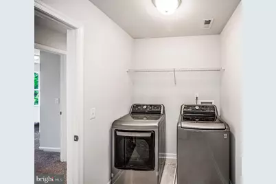 121 Forbes Street, Fredericksburg, VA 22405 - Photo 17