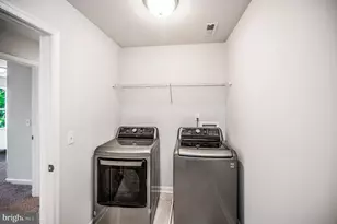 121 Forbes St, Fredericksburg, VA 22405 - Photo 17