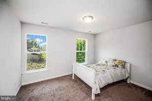 121 Forbes St, Fredericksburg, VA 22405 - Photo 25