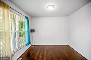 121 Forbes St, Fredericksburg, VA 22405 - Photo 11