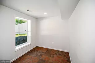 121 Forbes St, Fredericksburg, VA 22405 - Photo 29