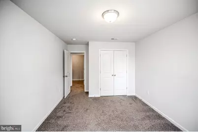 121 Forbes Street, Fredericksburg, VA 22405 - Photo 23