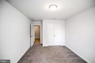 121 Forbes St, Fredericksburg, VA 22405 - Photo 23