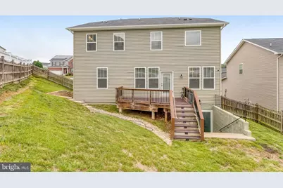 18 Melbourne Drive, Fredericksburg, VA 22405 - Photo 57