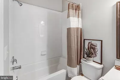 18 Melbourne Drive, Fredericksburg, VA 22405 - Photo 41