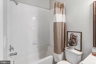 18 Melbourne Dr, Fredericksburg, VA 22405 - Photo 41