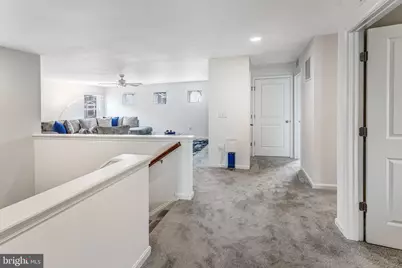18 Melbourne Drive, Fredericksburg, VA 22405 - Photo 25