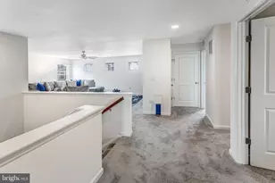 18 Melbourne Dr, Fredericksburg, VA 22405 - Photo 25