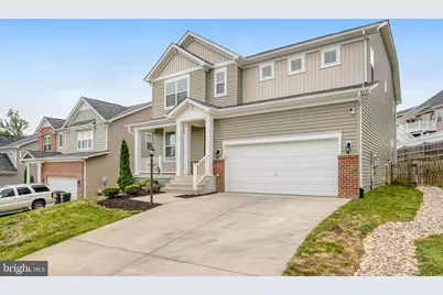 18 Melbourne Drive, Fredericksburg, VA 22405 - Photo 1