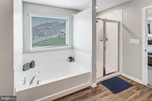 18 Melbourne Dr, Fredericksburg, VA 22405 - Photo 23