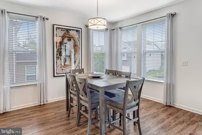 18 Melbourne Drive, Fredericksburg, VA 22405 - Photo 13