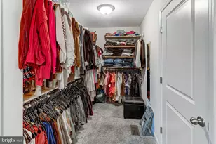 18 Melbourne Dr, Fredericksburg, VA 22405 - Photo 37