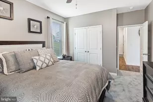 18 Melbourne Dr, Fredericksburg, VA 22405 - Photo 39
