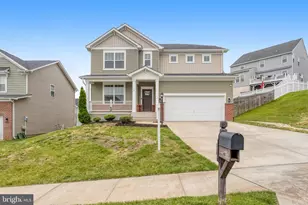 18 Melbourne Dr, Fredericksburg, VA 22405 - Photo 3