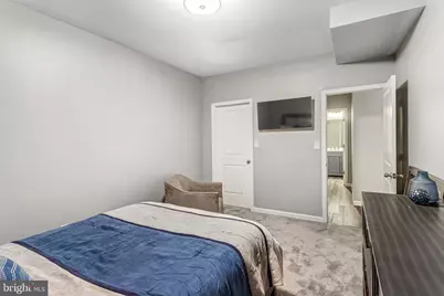 18 Melbourne Drive, Fredericksburg, VA 22405 - Photo 51
