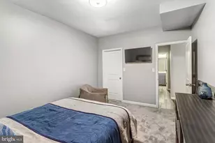 18 Melbourne Dr, Fredericksburg, VA 22405 - Photo 51
