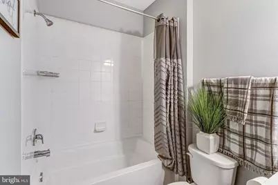 18 Melbourne Drive, Fredericksburg, VA 22405 - Photo 53