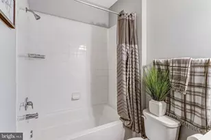 18 Melbourne Dr, Fredericksburg, VA 22405 - Photo 53