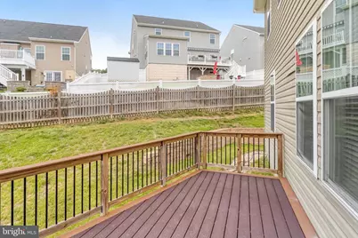 18 Melbourne Drive, Fredericksburg, VA 22405 - Photo 55