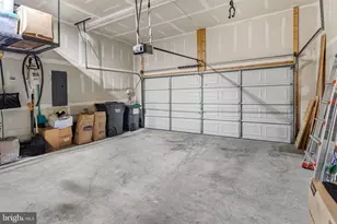 18 Melbourne Dr, Fredericksburg, VA 22405 - Photo 43
