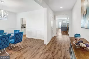 18 Melbourne Dr, Fredericksburg, VA 22405 - Photo 5