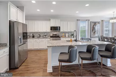 18 Melbourne Drive, Fredericksburg, VA 22405 - Photo 11