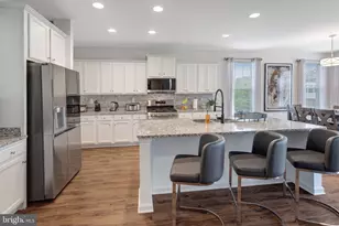 18 Melbourne Dr, Fredericksburg, VA 22405 - Photo 11