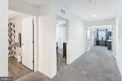 18 Melbourne Drive, Fredericksburg, VA 22405 - Photo 17