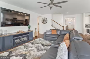 18 Melbourne Dr, Fredericksburg, VA 22405 - Photo 15