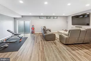 18 Melbourne Dr, Fredericksburg, VA 22405 - Photo 45