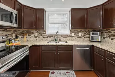 14 Thornberry Lane, Stafford, VA 22556 - Photo 23