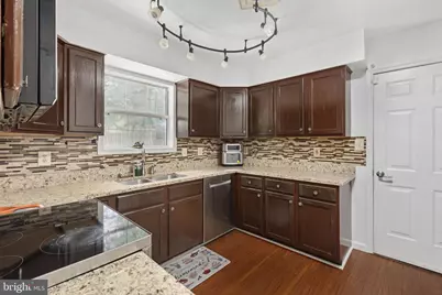 14 Thornberry Lane, Stafford, VA 22556 - Photo 27