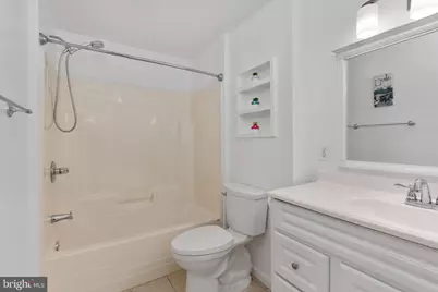 14 Thornberry Lane, Stafford, VA 22556 - Photo 63