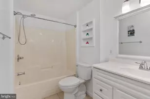 14 Thornberry Ln, Stafford, VA 22556 - Photo 63