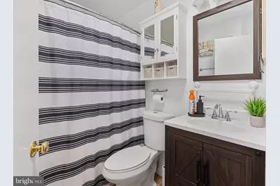 14 Thornberry Lane, Stafford, VA 22556 - Photo 45