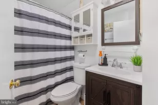 14 Thornberry Ln, Stafford, VA 22556 - Photo 45