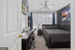 14 Thornberry Ln, Stafford, VA 22556 - Photo 33