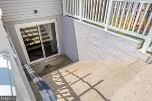 14 Thornberry Ln, Stafford, VA 22556 - Photo 69