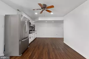 14 Thornberry Ln, Stafford, VA 22556 - Photo 53