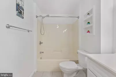 14 Thornberry Lane, Stafford, VA 22556 - Photo 61