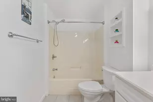 14 Thornberry Ln, Stafford, VA 22556 - Photo 61