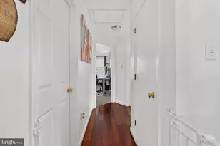 14 Thornberry Ln, Stafford, VA 22556 - Photo 49