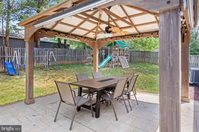 14 Thornberry Lane, Stafford, VA 22556 - Photo 71